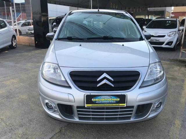 Citroën C3 EXCLUSIVE - Foto 10
