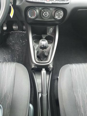 Argo 1.0 FireFly - Drive - 2019/2020 - Foto 17