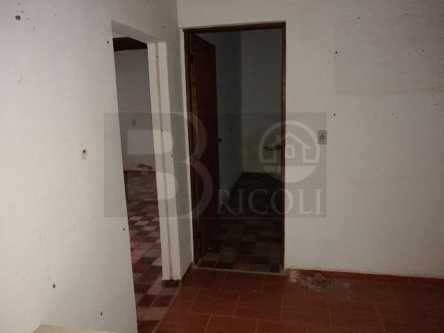 Aluga-se Chácara - Bairro Fazendinha - Salto de Pirapora- SP - Foto 6