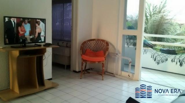 Venda - Condominio Village Van Cartier - Foto 15