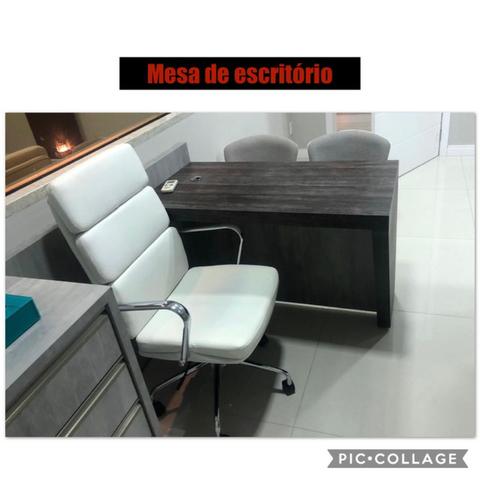 Conjunto Completo para Escritório- peças que fazem a diferença ao ambiente - Foto 3