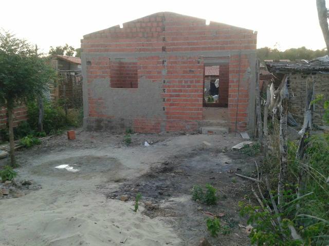 Pedreiro, das pequenas obras as grandes refomas - Foto 6