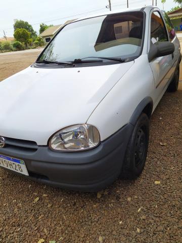Corsa Wind Abaixo da fipe - Foto 5