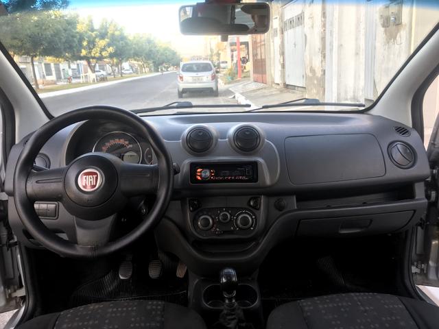 Uno Vivace 1.0 - Foto 5