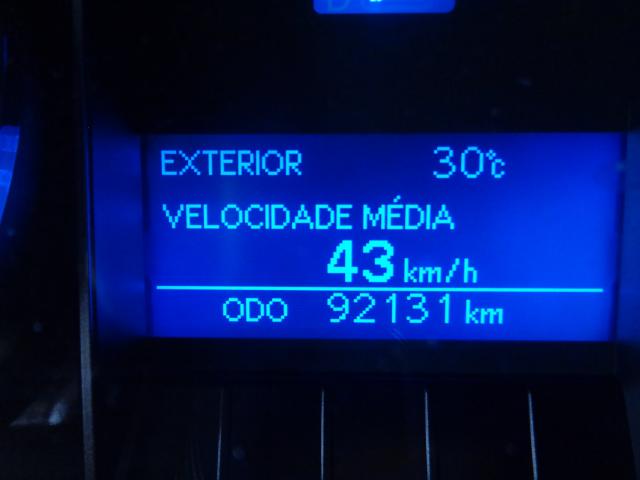 TOYOTA HILUX SW4 2017/2017 2.7 SR 4X2 16V FLEX 4P AUTOMÁTICO 5 lugares - Foto 7