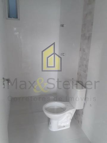 Ingleses_& Pronto para Morar, Área Nobre do Bairro a menos de 800 metros do Mar! - Foto 7