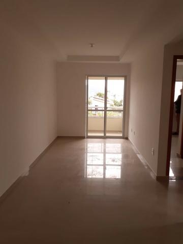 M*G#Aproveite a oportunidade, apto 2 dorms, 2 vagas, box de brinde!!! - Foto 9