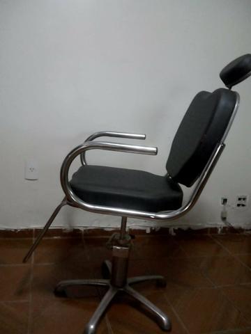 Venda - Foto 2
