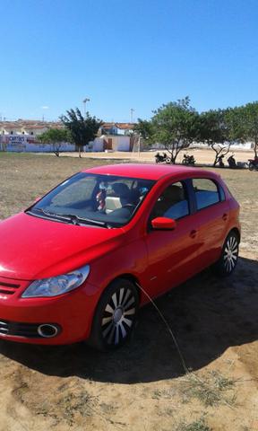 Gol G5 - Foto 2
