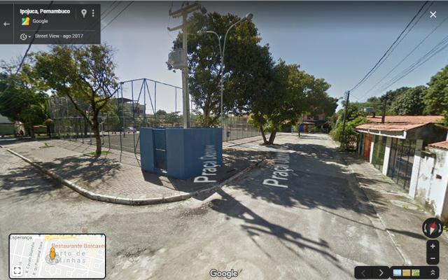 Terreno centro de porto de galinhas - Foto 6