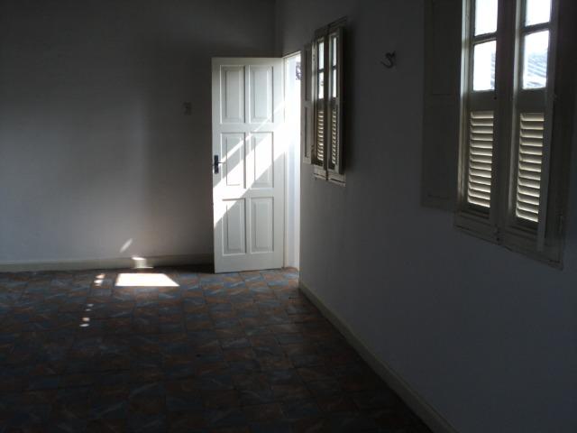 Casa Rua Oscar Fonseca - Foto 2