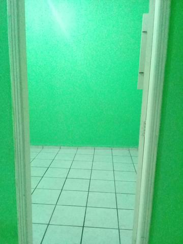 Kitineti - Foto 2