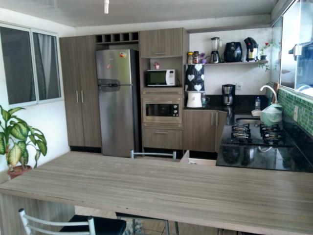 Casa, Bela Vista, Palhoça-SC - Foto 2