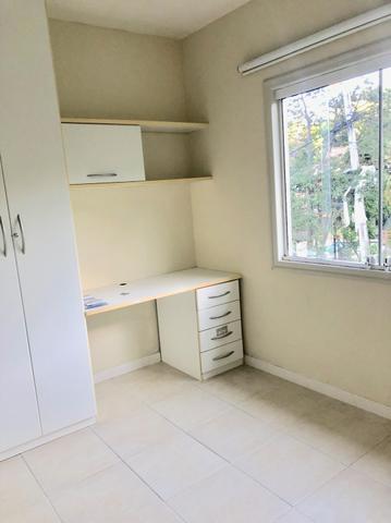 Casa para alugar com 3 dormitórios em Itaipu, Niterói cod:CA1128