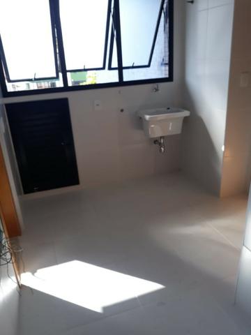 Apartamento de 4/4 novo na Pituba - Foto 10