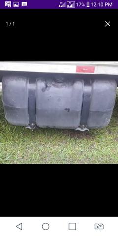 Tanque combustivel 24250