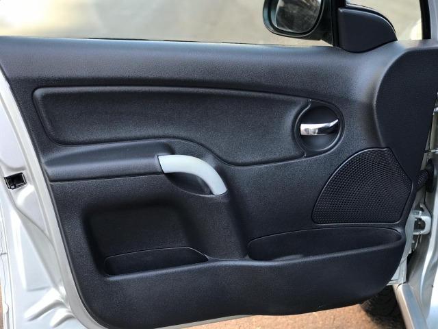 Citroen C3 1.4 flex Completissimo - Foto 14