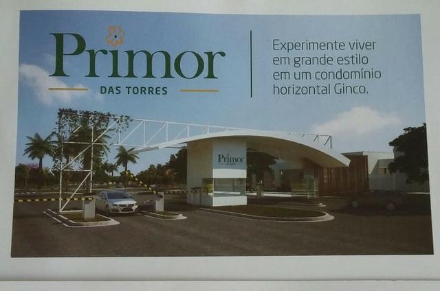Terreno pra venda