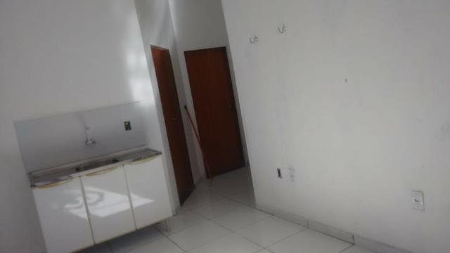 Aluga- se uma casa em pipa. * - Foto 5