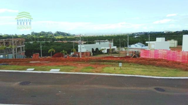 Terreno, Protásio Alves, Porto Alegre-RS - Foto 3
