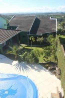 Alugo casa para lazer nesse verão - Piscina Quiosque - Sinuca - Churrasqueira - Foto 17