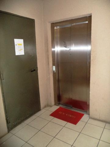 Apto no Passaré Próx Arena Castelão, 2 Qtos, 55m2, 1 Vg, Elevador. Preço Imperdivel!! - Foto 10