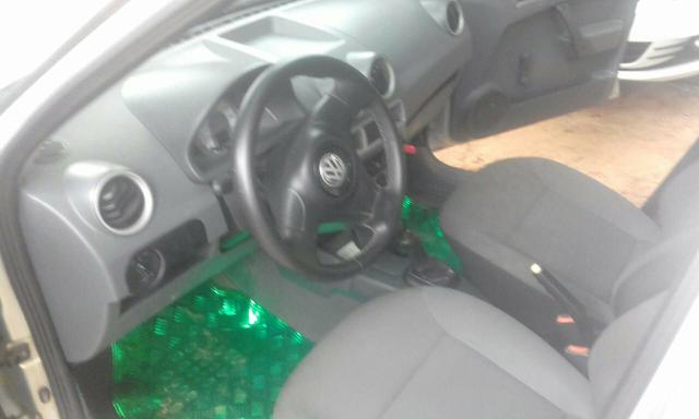 Auto e pecas
