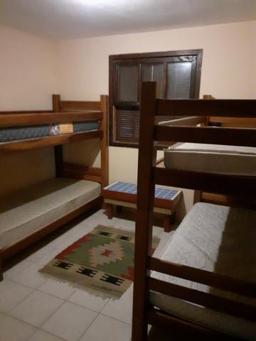 Espaço para locação em chácara no interior de são paulo - Foto 3