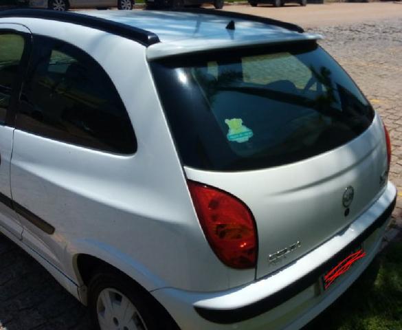 Celta 1.0 Life Motor VHC - Foto 3