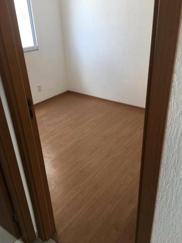 Apartamento em condomínio PX da Av. Fraga Maia - Foto 20