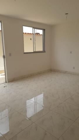 Apartamento com área privativa no caiçara - Foto 3