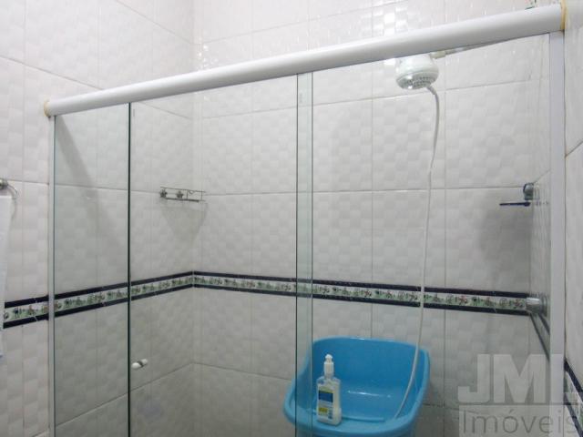 Casa, Jardim Primavera, Duque de Caxias-RJ - Foto 11