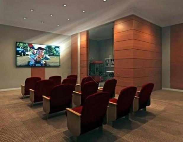 Grand Splendor de 100m² - Foto 20