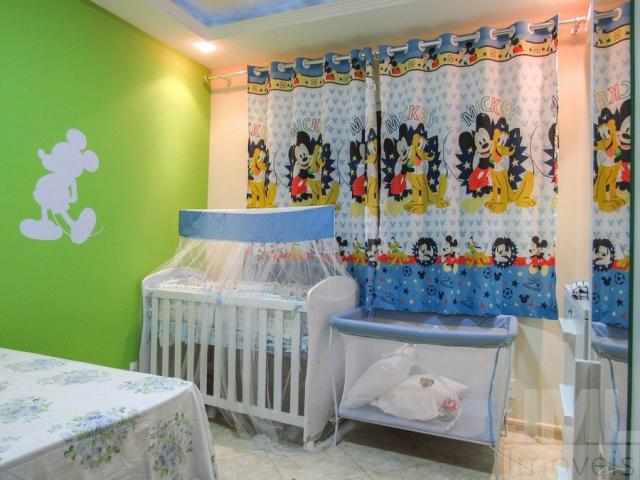 Casa, Jardim Primavera, Duque de Caxias-RJ - Foto 15