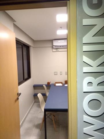 Melhor 1 quarto de Slz - Studio Design - Foto 4