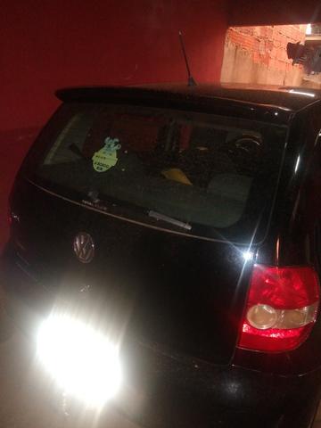 Carro - Foto 2