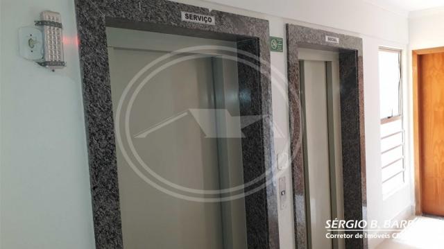 Apartamento, Centro, Caldas Novas-GO - Foto 10