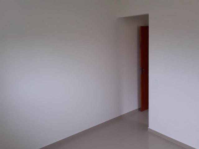 M*G#Aproveite a oportunidade, apto 2 dorms, 2 vagas, box de brinde!!! - Foto 8