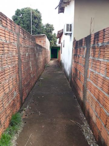 8272 | kitnet para alugar com 1 quartos em jd colibri, dourados - Foto 2