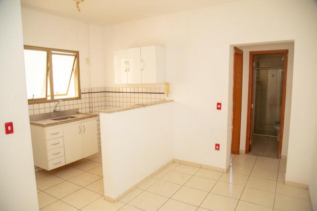 Apartamento no Nova Aliança em Ribeirão Preto - LH518 - Foto 5