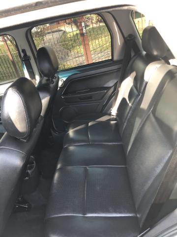 Ecosport 2.0 XLT - Foto 10
