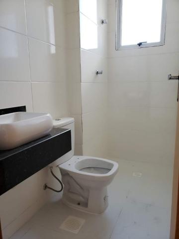 Lindo apartamento de 2 quartos 02 vagas - Foto 9