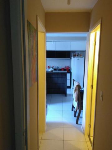 Apartamento Villagio Laranjeiras (vendido) - Foto 2