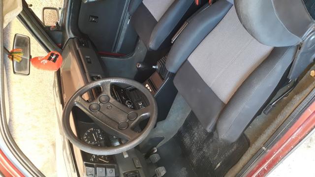 Vendo - Foto 7