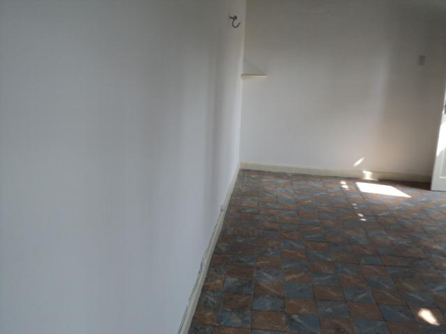 Casa Rua Oscar Fonseca - Foto 3