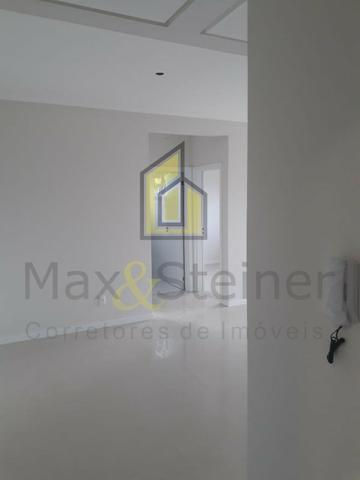 Ingleses_& Pronto para Morar, Área Nobre do Bairro a menos de 800 metros do Mar! - Foto 18