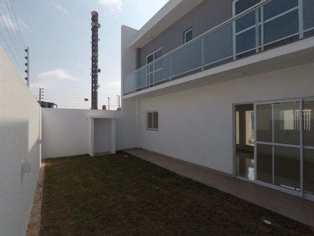 Sobrado no Canadá - Foto 16