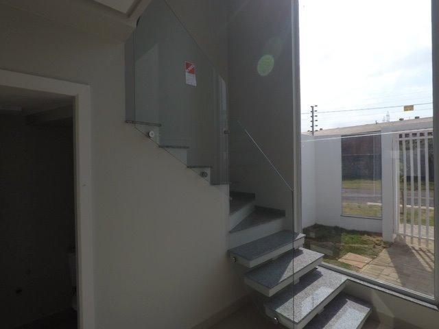 Sobrado no Canadá - Foto 7