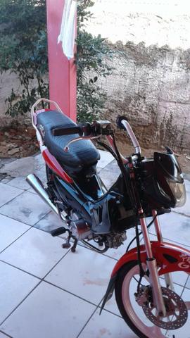 Vende-se