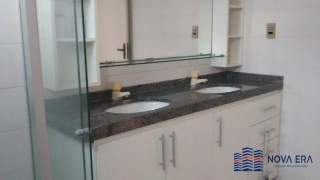 Venda - Condominio Village Van Cartier - Foto 18